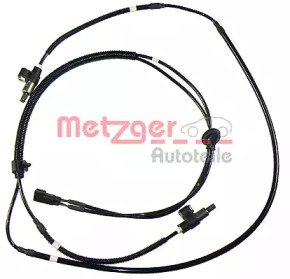 Датчик METZGER 0900340